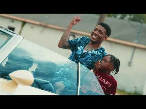 BBE AJ - Still On 'Em (Official Music Video)