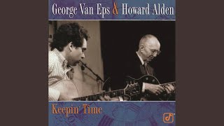 I Got Rhythm (Instrumental)