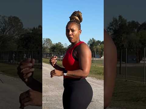 No Face, No Case Neighbor 🤦🏾‍♀️🤣#comedy #laughs #jokes