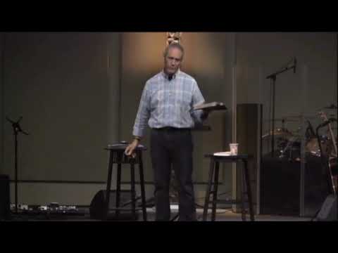 "The Song for Every Soul" - Psalm 130