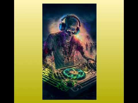 Deejay DJT Eclipses de Amor y Cumbia Brava Que Dios Te Aleje de Mi ft Super Kumbia Niña Chay Mix 