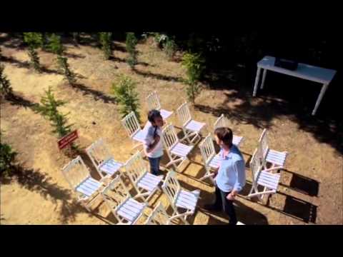 Seni Seviyorum biliyormusun Kuzey Güney - اغنيه احبك التركية