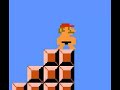 Mario stripper