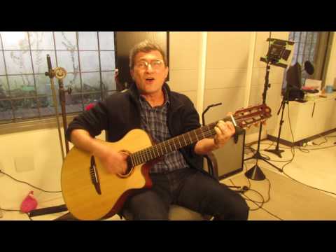 Hélio Ziskind - Tu Tu Tu Tupi