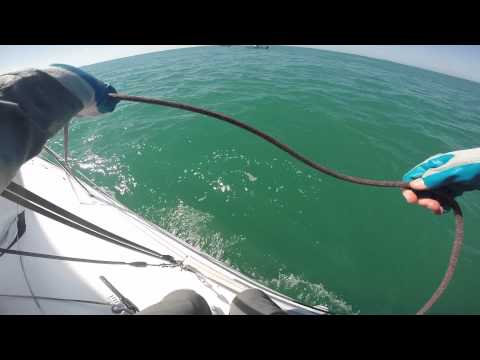 Quantum Key West 2015 - Melges 32