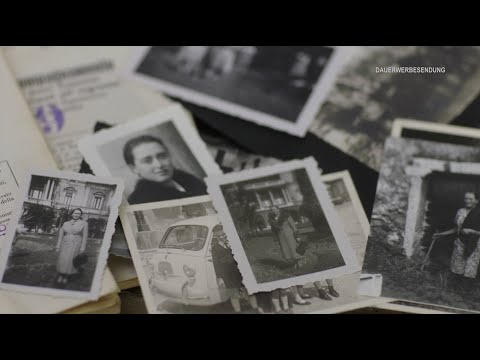 Die Geschichte der Distilleria Marzadro / 02 - Die Historie