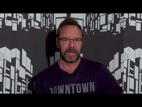 Todistus - Kimmo Nykänen