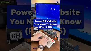 How to Build a Mobile App Without Coding