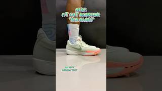 Download lagu NIKE GT CUT ACADEMY “Sea Glass” on feet #basketball #fyp #shoes #nike #nba mp3 Download lagu NIKE GT CUT ACADEMY “Sea Glass” on feet #basketball #fyp #shoes #nike #nba mp3