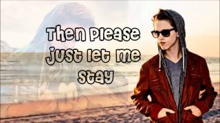 Ryan Beatty - Every Little Thing - With Lyrics On Screen