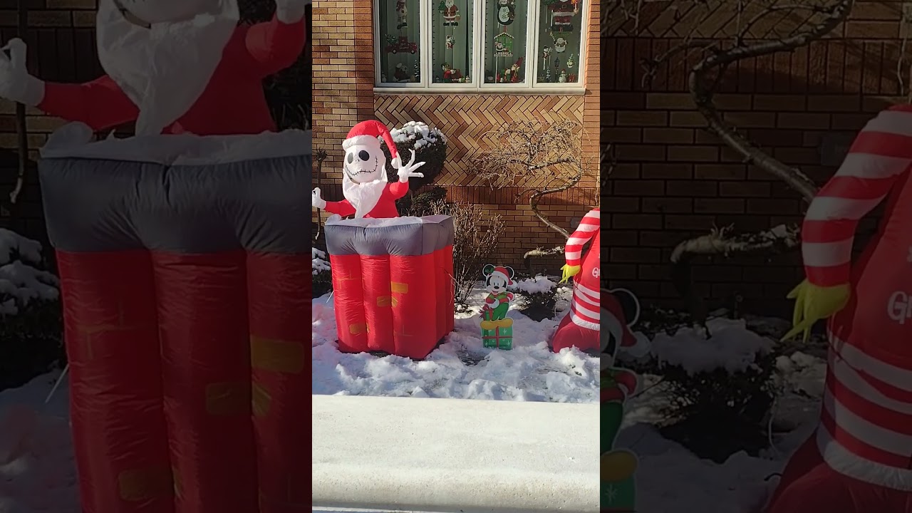 VID 20251216 132244164