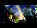 Aankhon Mein Neendein We Are Family Promo High Quality Video