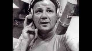 Santa Lucia (CLAUDIO VILLA)