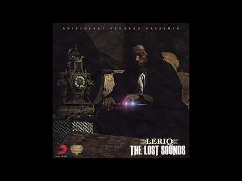 Stand Still ft Nneka