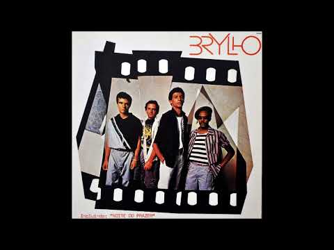 Brylho - Noite do Prazer