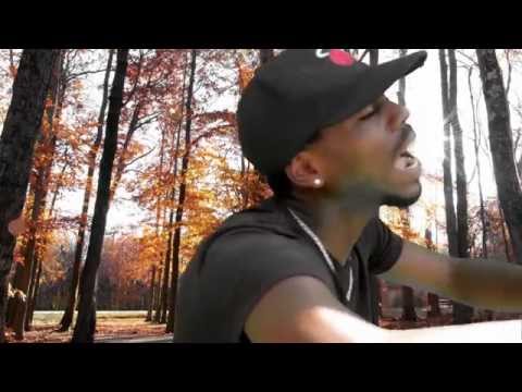 Lil Remo Talvez Voy A Caer