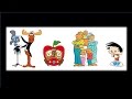 Even More Saturday Morning Cartoons Two