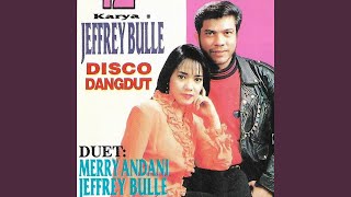 Download lagu Mas Kamu Kok Loyo mp3