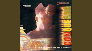 Download lagu Conqueror mp3