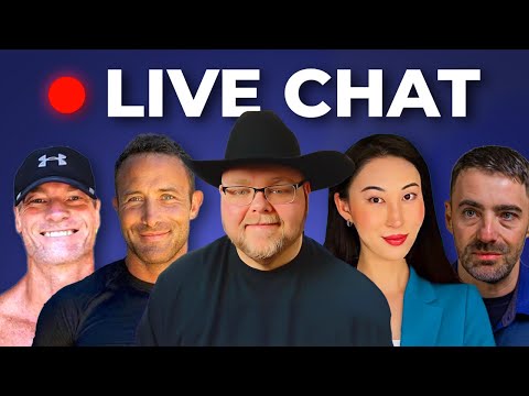 Best Carnivore Advice for 3 Hours Straight (Ultimate Carnivore Panel)