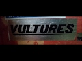 Vultures - Rock N Roll Lovers