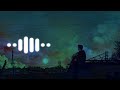 Daylight Slowed Reverb Ringtone David Kushner