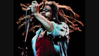Bob Marley  - Dance Do The Reggae