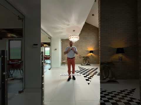 Vidéo
