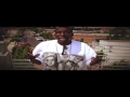 Blak Mac & Luni Coleone- Thug (2015) Prod. By Erocc