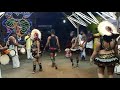 Karagattam In Tanjore Kalaivani 8778316442