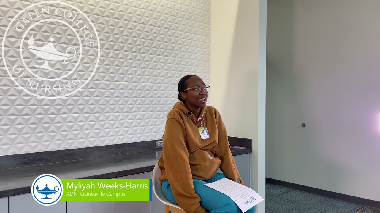 Myliyah Weeks-Harris