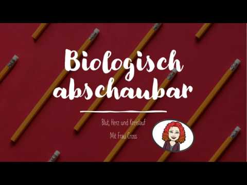 Herzensangelegenheiten