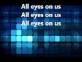 Scream And Shout Clean Will I Am Ft Britney Spears Lyrics