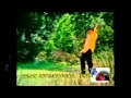 O Devadhave Therukiren Mukavarije HD Video Thadayam Movie Song