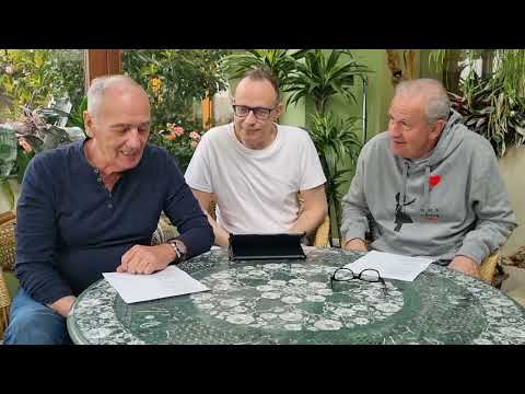 MPD 867 - TAPIR MAREK