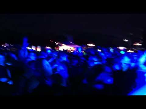 Tiesto played: Sandro Silva & Quintino - Epic (Original Mix) 24.07.11