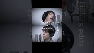 Download lagu Who did it better 🐺or🐶?#seungmin #bangladesh #chkchkboom #skz #fypシ゚viral #like #kpop mp3