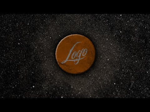 Introduction to After Effects After Effects Tutorial for Beginners