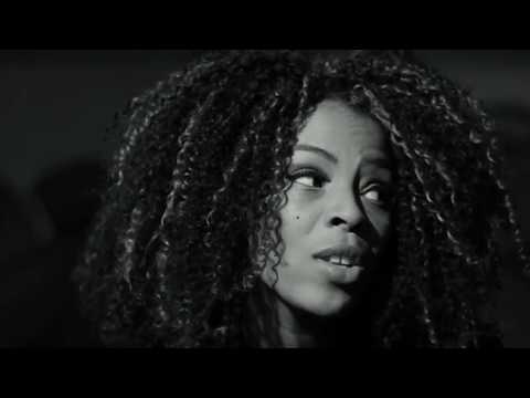 sanXero feat  Epiphany - Its Alright