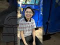 Sundayvlog Shivani Keswani Zero