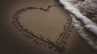 Darren Hayes - Ocean