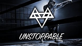 NEFFEX - Unstoppable 👊 (Copyright Free)