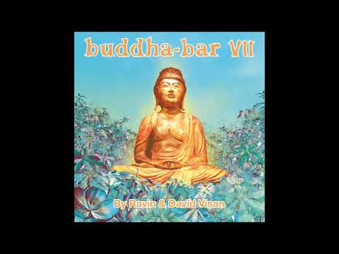 Buddha Bar Volume VΙI (2005)