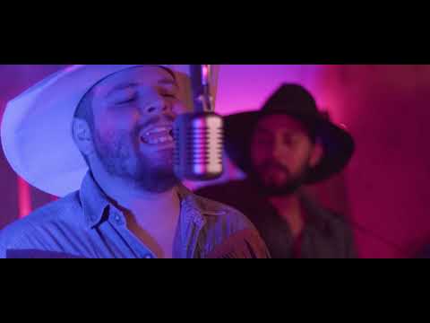 Coração Pedreiro - Los Maresias (clipe oficial)