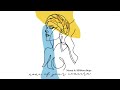 Maeta None Of Your Concern Feat HDBeenDope Jhene Aiko Cover