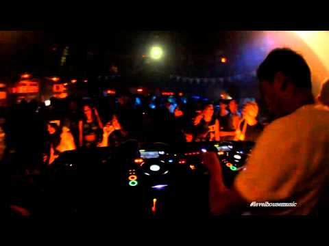 Nhan Solo  Teatro Amador - Halloween Party 2014