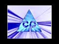 CP And Macrovision Quality Protection Logo Effects