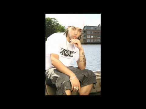 Makka ft Singa & Nino - Verliefd