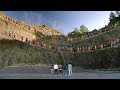 The Legendary Battle Power Rangers Super Megaforce