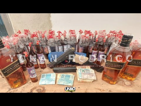 MC B7 - PRA GANHAR NOTA DE 100 VS BAILE DA SELVA [ DJ LZ DO CPX ]